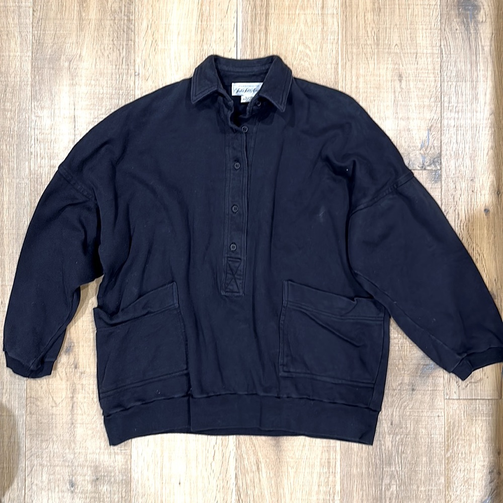 Saks fifth avenue sweater